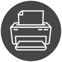 Real-Printers
